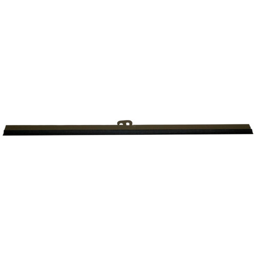 Crown Automotive 500813 Wiper Blade Left or Right - Fits 1950-1963 Jeep M38, M38-A1