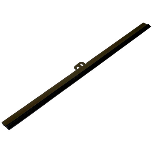 Crown Automotive 500813 Wiper Blade Left or Right - Fits 1950-1963 Jeep M38, M38-A1