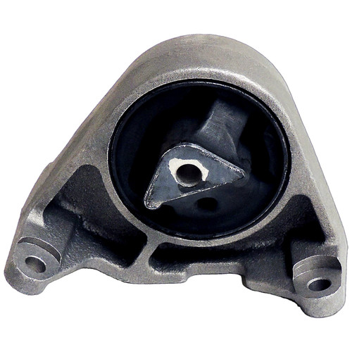 Crown Automotive 52059227AB Engine Mount Left - Fits 2002-2005 Jeep KJ Liberty