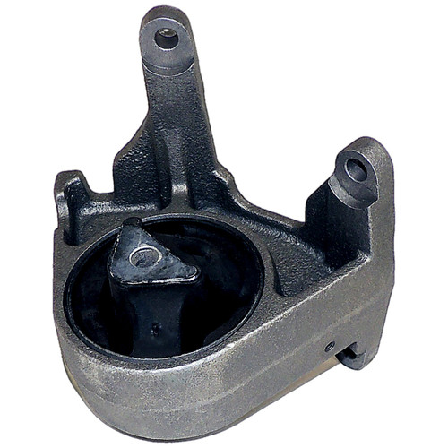 Crown Automotive 52059227AB Engine Mount Left - Fits 2002-2005 Jeep KJ Liberty