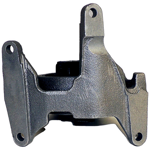 Crown Automotive 52059227AB Engine Mount Left - Fits 2002-2005 Jeep KJ Liberty