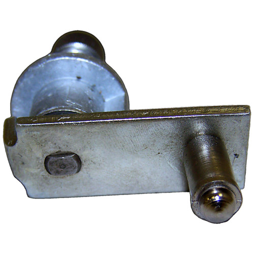 Crown Automotive J5453957 Wiper Linkage Pivot Front Left - Fits 1976-1986 Jeep CJ-5, CJ-7, CJ-8