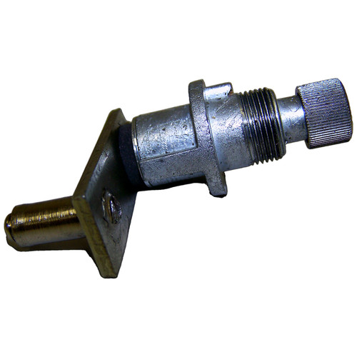 Crown Automotive J5453957 Wiper Linkage Pivot Front Left - Fits 1976-1986 Jeep CJ-5, CJ-7, CJ-8