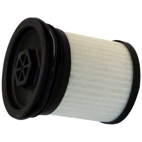 Crown Automotive 4726067AA Fuel Filter - Fits 2011-2021 Jeep WK2 Grand Cherokee
