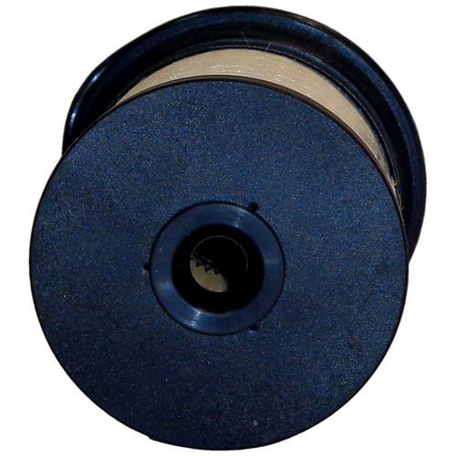Crown Automotive 4726067AA Fuel Filter - Fits 2011-2021 Jeep WK2 Grand Cherokee