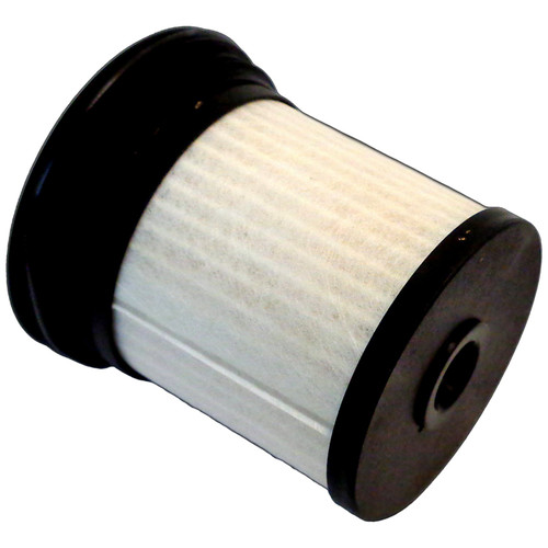 Crown Automotive 4726067AA Fuel Filter - Fits 2011-2021 Jeep WK2 Grand Cherokee