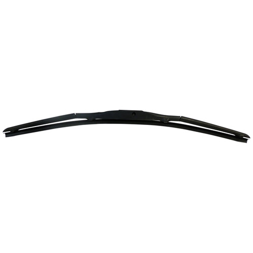 Crown Automotive 68082556AA Wiper Blade Front Right - Fits 2011-2013 Jeep LD Charger
