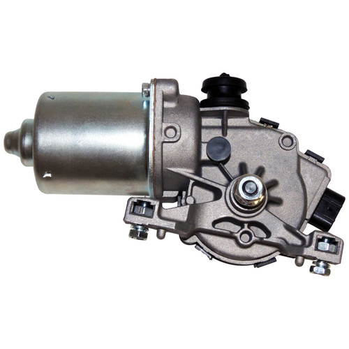 Crown Automotive 4879432M Wiper Motor Front - Fits 2007-2017 Jeep MK Patriot