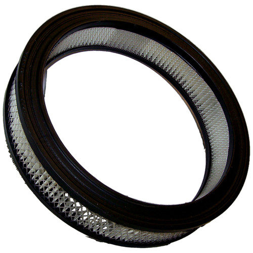 Crown Automotive 83500999 Air Filter - Fits 1984-1990 Jeep