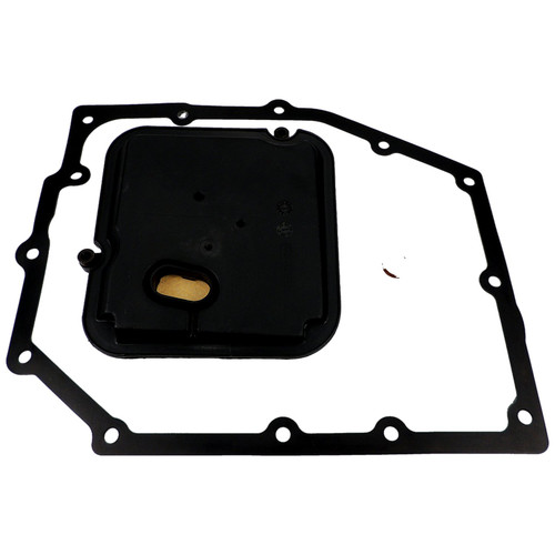 Crown Automotive 52852913K Transmission Filter Kit - Fits 2003-2006 Ram TJ Wrangler