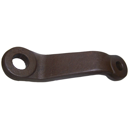 Crown Automotive 52000616 Steering Pitman Arm - Fits 1984-1993 Jeep XJ Cherokee