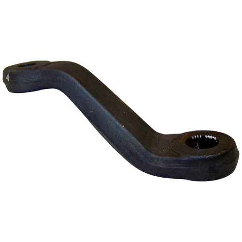 Crown Automotive 52000616 Steering Pitman Arm - Fits 1984-1993 Jeep XJ Cherokee