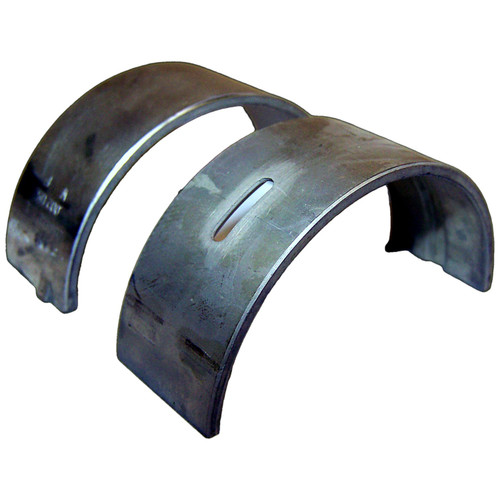 Crown Automotive J8133682 Engine Crankshaft Main Bearing - Fits 1987-1990 Jeep YJ Wrangler