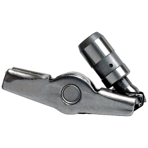 Crown Automotive 68027600AA Engine Rocker Arm Front or Rear Left or Right - Fits 2007-2018 Jeep KA Nitro