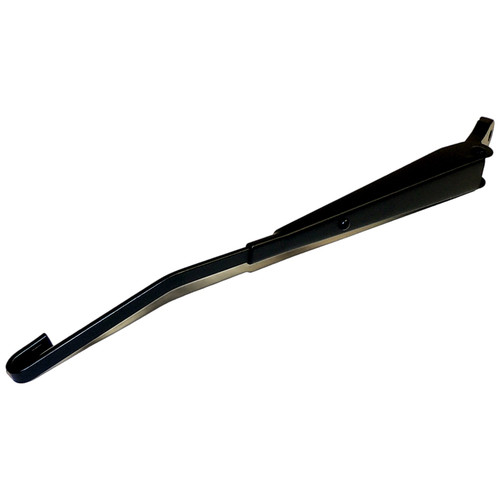 Crown Automotive 68002389AA Wiper Arm Front Left or Right - Fits 2007-2018 Jeep JK Wrangler