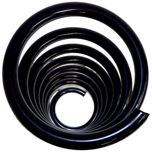 Crown Automotive 52126317AC Coil Spring Front Left or Right - Fits 2007-2018 Jeep JK Wrangler