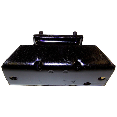 Crown Automotive 52059347AB Transmission Mount - Fits 2000-2001 Jeep XJ Cherokee