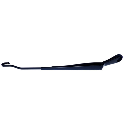 Crown Automotive 5012606AB Wiper Arm Front Right - Fits 1999-2004 Jeep WJ, WG Grand Cherokee