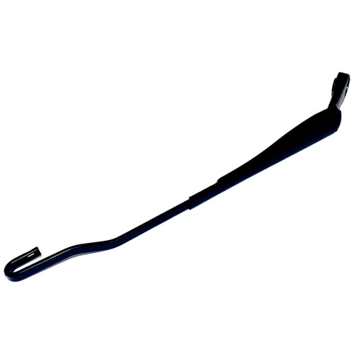 Crown Automotive 5012606AB Wiper Arm Front Right - Fits 1999-2004 Jeep WJ, WG Grand Cherokee