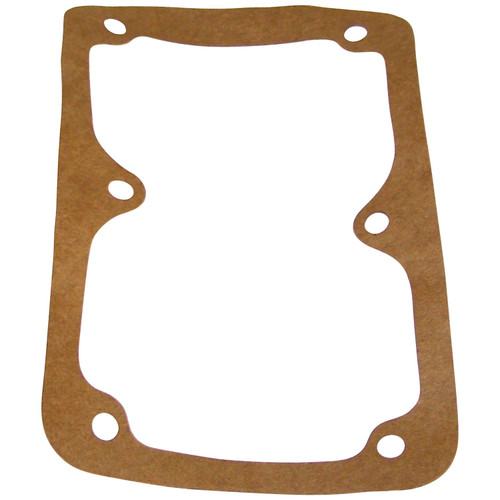Crown Automotive J0642770 Manual Transmission Side or Shift Cover Gasket - Fits 1945-1971 Jeep