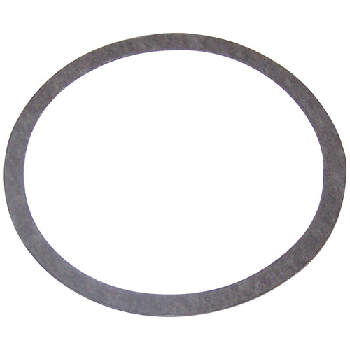 Crown Automotive J0636565 Differential Pinion Gasket Varies with Application - Fits 1945-1949 Jeep CJ-2A