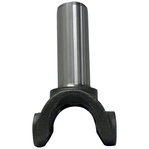 Crown Automotive 83502855 Transfer Case Slip Yoke - Fits 1987-1995 Jeep ZJ Grand Cherokee