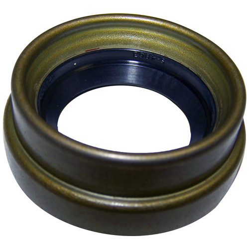 Crown Automotive 5014852AB Drive Axle Shaft Seal Front Left or Right Inner - Fits 2003-2006 Jeep TJ Wrangler