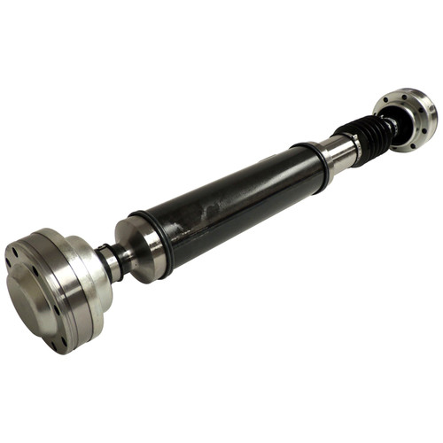 Crown Automotive 68022107AC Drive Shaft Rear - Fits 2007-2011 Jeep JK Jeep Wranger