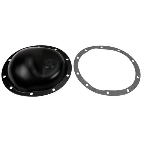 Crown Automotive 5252493 Differential Cover Rear - Fits 1993-1906 Jeep TJ, YJ, XJ, MJ