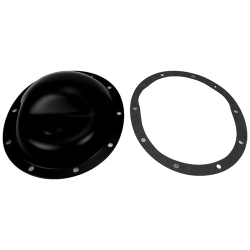 Crown Automotive 5252493 Differential Cover Rear - Fits 1993-1906 Jeep TJ, YJ, XJ, MJ