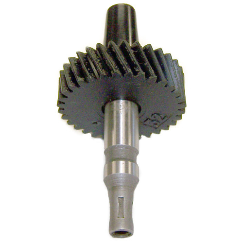 Crown Automotive 52067632 Transfer Case Speedometer Gear - Fits 1997-2006 Jeep TJ Wrangler