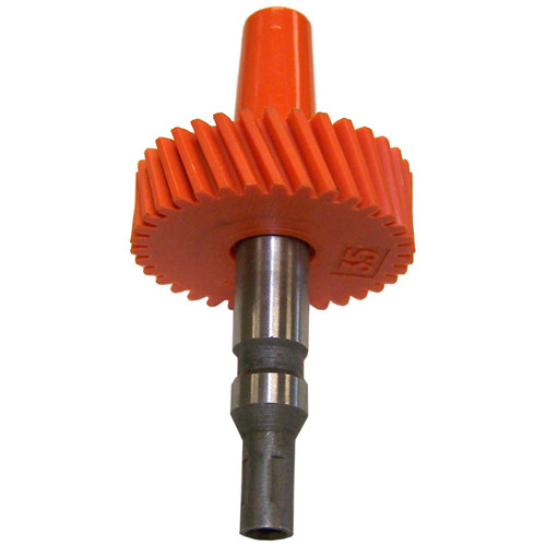 Crown Automotive 52067635 Transfer Case Speedometer Gear - Fits 1997-2006 Jeep TJ Wrangler