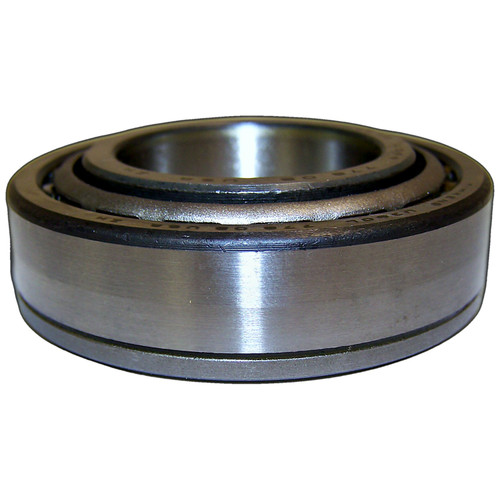 Crown Automotive 83503064 Drive Axle Shaft Bearing Rear Left or Right - Fits 2018-2025 Jeep JL Wrangler