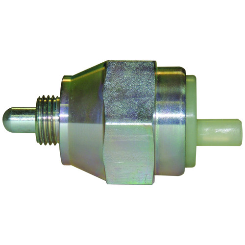 Crown Automotive 5083138AA Transfer Case Switch - Fits 2018-2025 Ram JL Wrangler