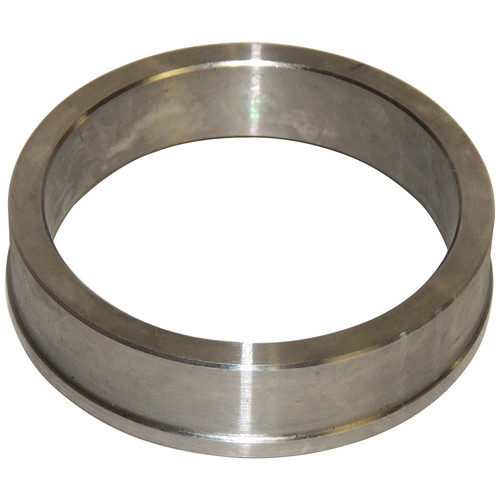 Crown Automotive LSPACER Drive Axle Shaft Bearing Spacer Rear Left or Right - Fits 1976-1983 Jeep CJ-5