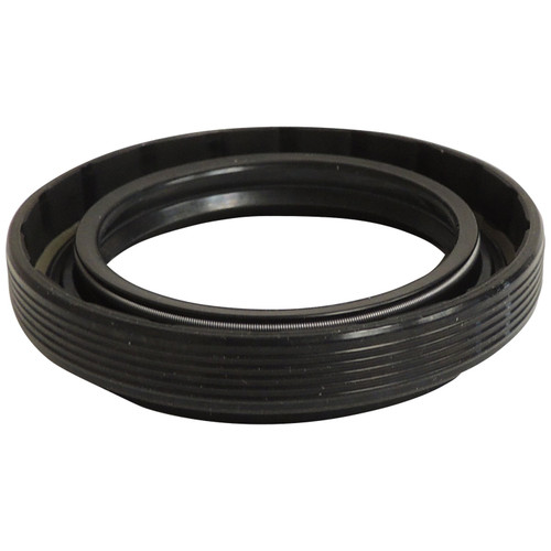 Crown Automotive 68084184AA Drive Axle Shaft Seal Varies with Application Varies with Application - Fits 2011-2022 Jeep WK2 Grand Cherokee
