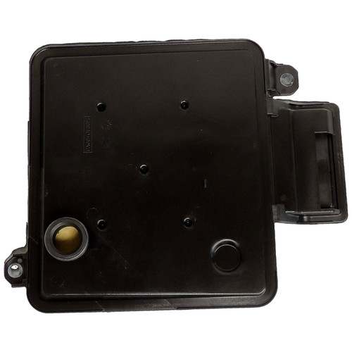 Crown Automotive 68417054AB Transmission Oil Filter - Fits 2018-2023 Jeep JL Wrangler