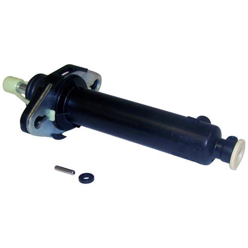 Crown Automotive 52107640S Clutch Slave Cylinder - Fits 1997-2006 Jeep XJ Cherokee