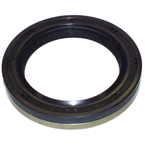 Crown Automotive 5019020AA Transfer Case Input Shaft Seal - Fits 2018-2025 Ram JL Wrangler