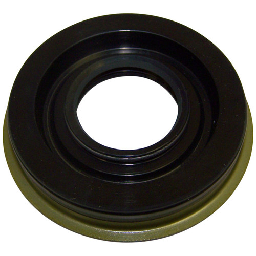 Crown Automotive 4798117 Transfer Case Output Shaft Seal Rear - Fits 1997-2006 Jeep TJ Wrangler