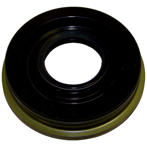 Crown Automotive 4798117 Transfer Case Output Shaft Seal Rear - Fits 1997-2006 Jeep TJ Wrangler