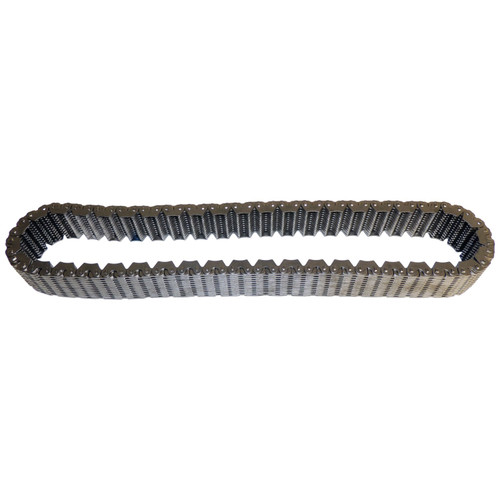 Crown Automotive 68071223AA Transfer Case Drive Chain - Fits 2011-2022 Jeep WK Grand Cherokee