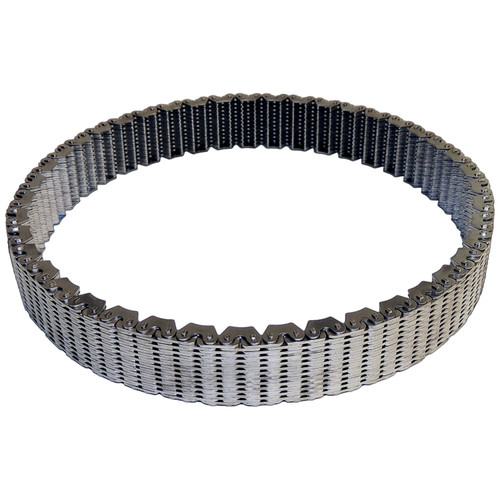Crown Automotive 68071223AA Transfer Case Drive Chain - Fits 2011-2022 Jeep WK Grand Cherokee