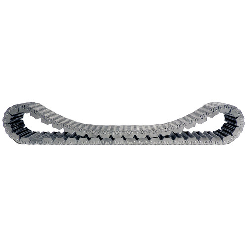 Crown Automotive 68071223AA Transfer Case Drive Chain - Fits 2011-2022 Jeep WK Grand Cherokee