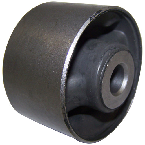 Crown Automotive 5105309AB Differential Mount Bushing Rear - Fits 2007-2017 Jeep MK Compass, Patriot