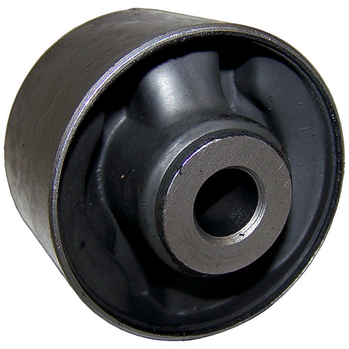 Crown Automotive 5105309AB Differential Mount Bushing Rear - Fits 2007-2017 Jeep MK Compass, Patriot