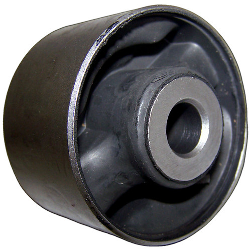 Crown Automotive 5105309AB Differential Mount Bushing Rear - Fits 2007-2017 Jeep MK Compass, Patriot