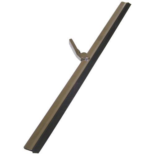 Crown Automotive WSHB1 Wiper Blade Front Left - Fits 1941-1945 Jeep M38-A1