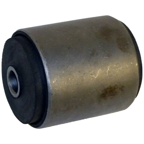 Crown Automotive 52000503 Leaf Spring Bushing Rear Left or Right - Fits 1984-2001 Jeep XJ Cherokee