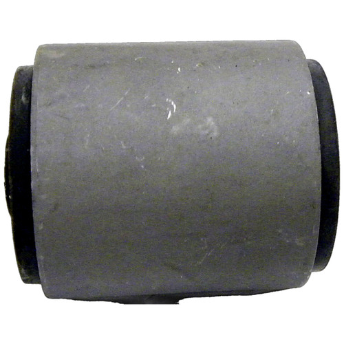 Crown Automotive 52000503 Leaf Spring Bushing Rear Left or Right - Fits 1984-2001 Jeep XJ Cherokee